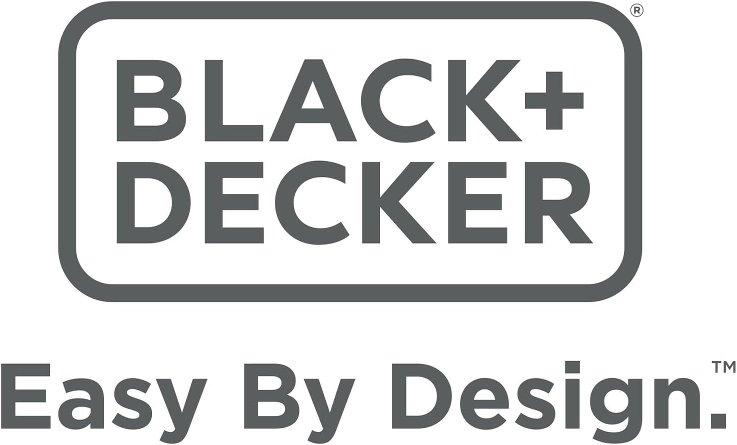 BLACK+DECKER dustbuster Cordless Handheld Vacuum, Portable Car Vacuum Cordless Rechargeable, Wall Mount, Strong Suction QuickClean (HNVC215B10) - Image 12