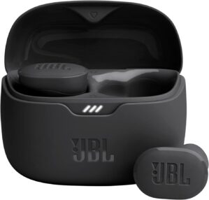 JBL Tune Buds – Noise Cancell...