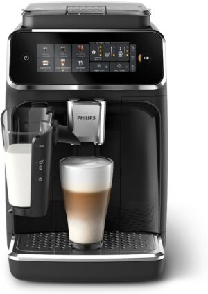 PHILIPS 3300 Series Fully Automatic...