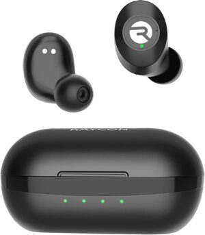 Raycon Everyday Bluetooth Wireless ...
