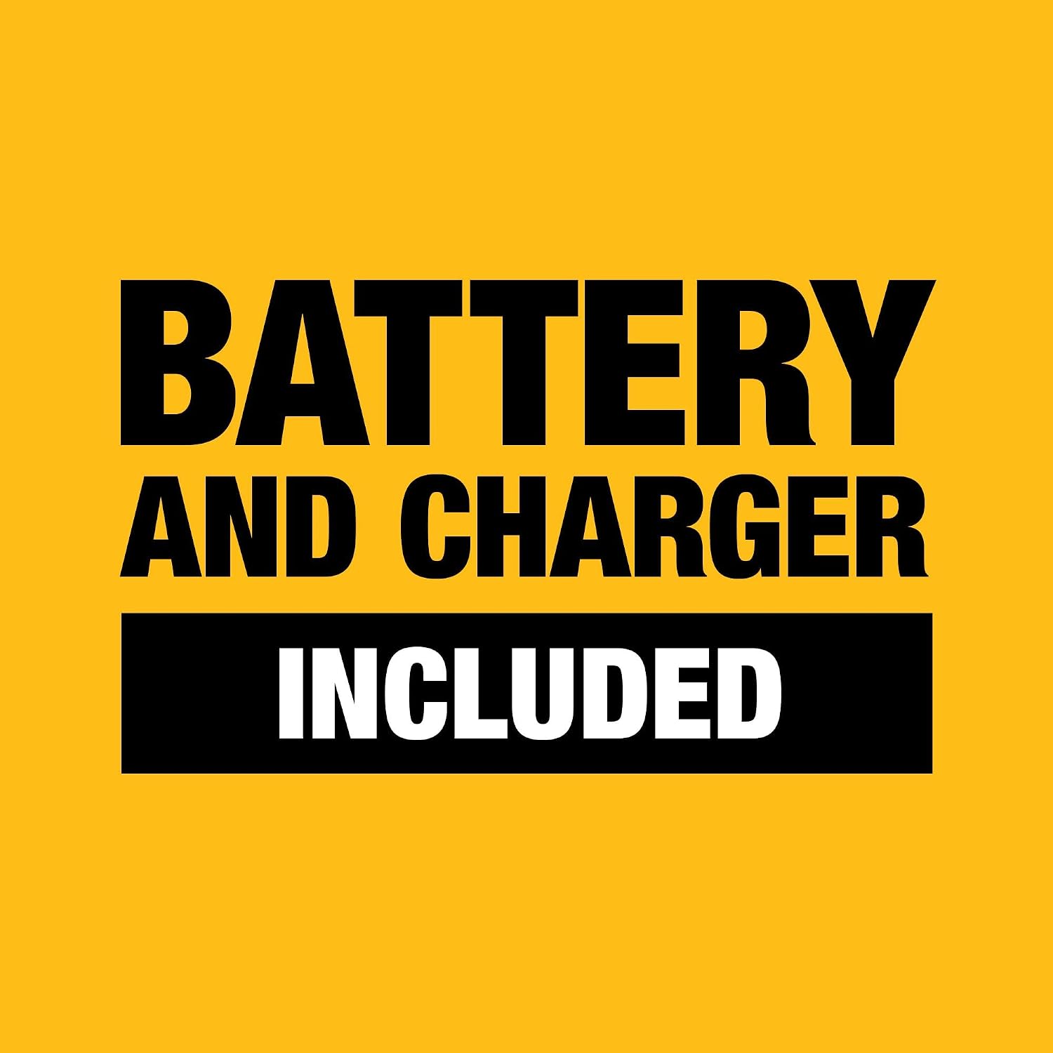 DEWALT 20V MAX Cordless Drill Driver Set, Electric Drill, Brushless 1/2 In 2 Speed, 2.0 Ah Battery and Charger Included, LED Light (DCD777D1) - Image 8