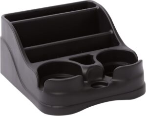Moblorg Small Center Console for Ca...