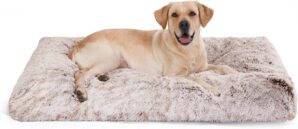 Bedfolks Extra Large Waterproof Plu...