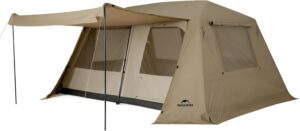 Naturehike Village Lite Camping Ten...