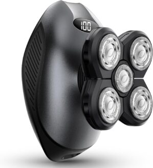 Head Shavers for Bald Men, Body Sha...