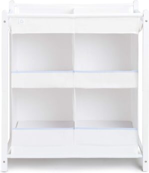 Munchkin® Nursery Essentials™ Di...