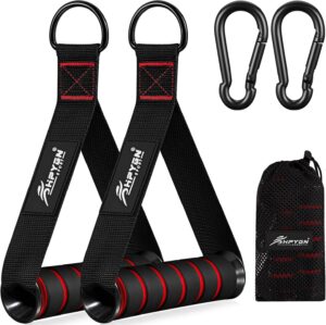 HPYGN Exercise Handle, Replacement ...