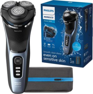 Philips Norelco 3600 Electric Shave...