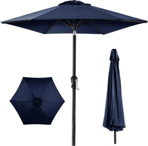 Best Choice Products 10ft Outdoor P...