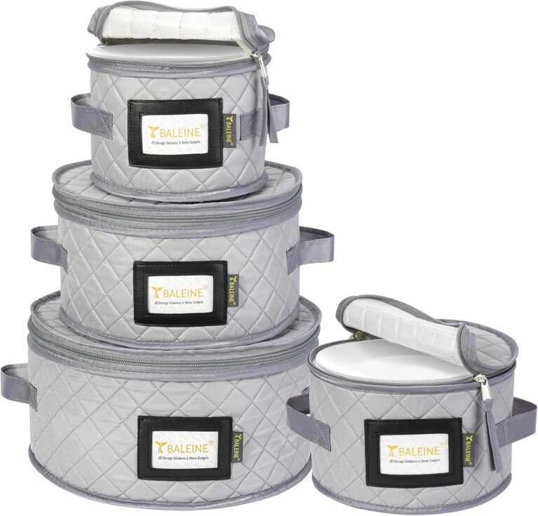 Home Organization & Storage