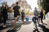 10 Fitness Habits That Can Help You Stay Consistent