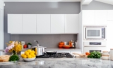 10 Smart Kitchen Tips That Save Time Every Day