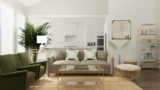 12 Easy Home Decor Ideas for a More Stylish Living Space