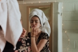15 Beauty Tips for a Simple Everyday Routine