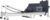 Folding Pilates Aluminum Alloy Reformer for Gym and Home