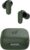 Soundcore P30i by Anker Noise Cancelling Earbuds, Hands-Free Viewing