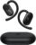 Soundcore V20i by Anker Open Ear Earbuds, Open Ear Headphones True Wireless