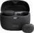 JBL Tune Buds – Noise Cancelling Earbuds – Black