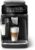PHILIPS 3300 Series Fully Automatic Espresso Machine, LatteGo Milk System