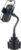 Osilly Car Cup Holder Phone Mount, 2 in 1 Adjustable 360° Rotation Vehicle Cellphone Cradle with Expandable Base, Shockproof Auto Smartphone Hanger, Universal for SUV, Truck, RV