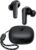 Soundcore by Anker P20i True Wireless Earbuds, with Big Bass, 30H Playtime