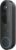 REOLINK Battery Video Doorbell (2nd Gen) 2K 4MP Wireless Outdoor Camera