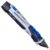 Westinghouse Non-Contact Voltage Tester with Pen, Flashlight & Worklight, Dual Range 12V-1000V AC Low-High Voltage Detector Hot Stick, Sound & Flash Alarm, CAT IV Rating