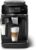 PHILIPS 2300 Series Fully Automatic Espresso Machine, LatteGo Milk System