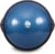 Bosu Sport Balance Trainer