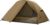 MC TOMOUNT Backpacking Tent Ultralight Nylon 1-2 Person Camping Tent