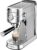 CASABREWS CM5418 Compact Espresso Machine with Milk Frothing Steam Wand