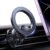 Lamicall for MagSafe Car Mount Vent 20 Super Magnets Accessories for iPhone