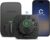 ULTRALOQ Bolt SE Wi-Fi Smart Lock, Matter Over Thread, App Remote Access
