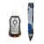 Westinghouse Electric Voltage Tester & Dual Range Non-Contact Voltage Detector