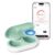 Momcozy Wearable Digital Thermometer for Baby, Continuous App Monitoring