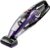 Bissell Pet Hair Eraser Cordless Hand Vacuum, Home, Auto & Pet, 2390A