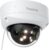REOLINK Duo 3V PoE 16MP Dual-Lens PoE Security Camera & IK10 Vandal-Proof