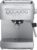 Cuisinart EM-200NP1 Programmable 15-Bar Espresso Maker, Stainless Steel