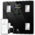 Arboleaf Smart Scale with BMI, Body Fat, Muscle Mass 14 Composition Metrics