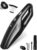Handheld Vacuum Cordless, car Vacuum Portable Cordless