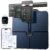 RENPHO Smart Scale for Body Weight, TFT Handle Display, Rechargeable