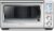 Breville BOV860BSS Smart Oven Air Fryer, Brushed Stainless Steel