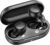 kurdene Wireless Earbuds Bluetooth 5.3 Light Weight in Ear Headphones