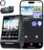 VIOFO A229 Pro 4K HDR Dash Cam Front and Rear, Dual STARVIS 2 Sensors