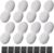 Pet Fountain Filter Replacement: 16 Cat Water Fountains Filters