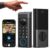 eufy Security Video Smart Lock E330, Fingerprint Keyless Entry Door Lock