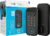 myQ Secure View™ 3-in-1 Smart Lock with 2K HDR Video Doorbell Camera, Face Access, Fingerprint Access, PIN & App Control — Intelligent Entry with Built-in Camera, Color Night Vision & Two-Way Audio