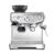 Breville BES870XL Barista Express Espresso Machine, Brushed Stainless Steel