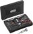 74 in 1 Magnetic Screwdriver Set, Ratchet Screwdriver Set