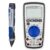 Westinghouse Dual Range Non-Contact Voltage Detector & 1000V True RMS Multimeter – Professional & DIY Electrical Tool Bundle with Backlight, MAX/MIN, 2-Year Warranty